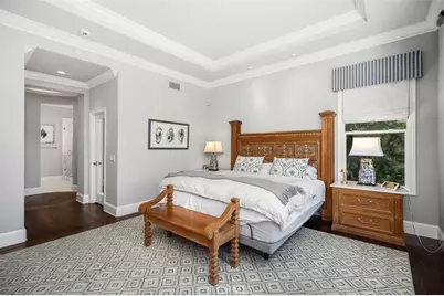 3 Jarden, Newport Coast, CA 92657 - Photo 35