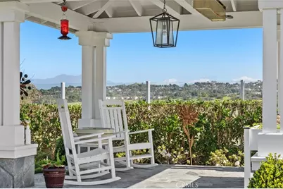 3 Jarden, Newport Coast, CA 92657 - Photo 3