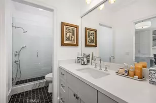 3 Jarden, Newport Coast, CA 92657 - Photo 29