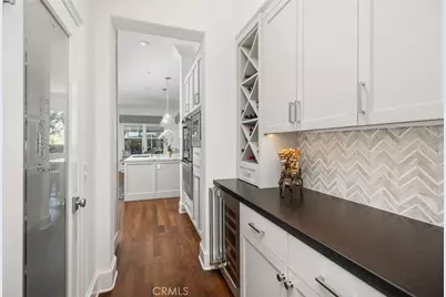 3 Jarden, Newport Coast, CA 92657 - Photo 25