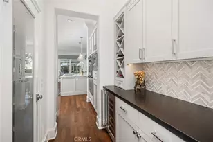 3 Jarden, Newport Coast, CA 92657 - Photo 25