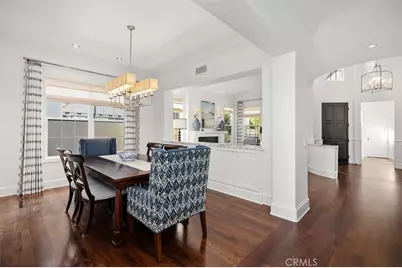 3 Jarden, Newport Coast, CA 92657 - Photo 11