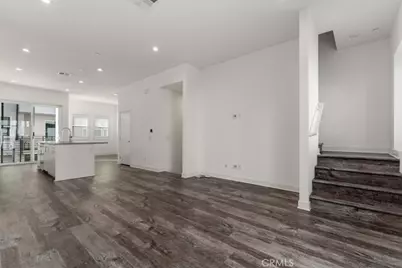 1415 West Cara Drive, Anaheim, CA 92805 - Photo 13