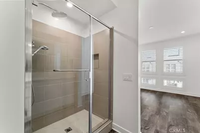 1415 West Cara Drive, Anaheim, CA 92805 - Photo 19