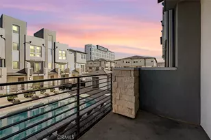 1415 W Cara Dr, Anaheim, CA 92805 - Photo 5