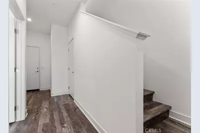 1415 West Cara Drive, Anaheim, CA 92805 - Photo 25
