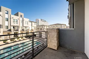 1415 W Cara Dr, Anaheim, CA 92805 - Photo 37