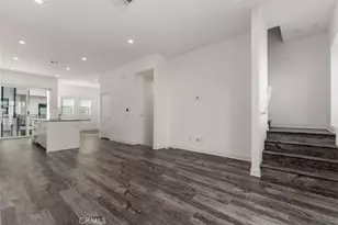 1415 W Cara Dr, Anaheim, CA 92805 - Photo 13