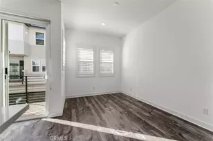 1415 W Cara Dr, Anaheim, CA 92805 - Photo 11