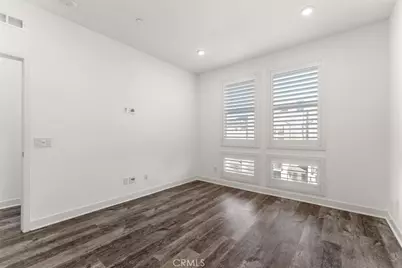 1415 West Cara Drive, Anaheim, CA 92805 - Photo 17