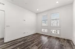 1415 W Cara Dr, Anaheim, CA 92805 - Photo 17