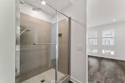 1415 West Cara Drive, Anaheim, CA 92805 - Photo 19