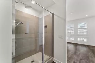 1415 W Cara Dr, Anaheim, CA 92805 - Photo 19