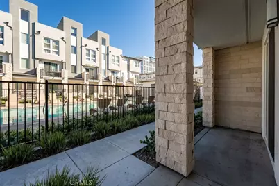 1415 West Cara Drive, Anaheim, CA 92805 - Photo 23
