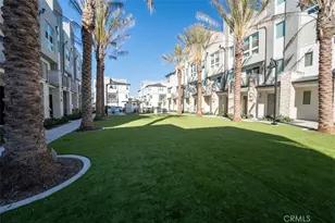 1415 W Cara Dr, Anaheim, CA 92805 - Photo 47