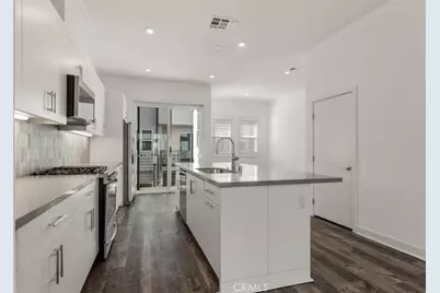 1415 West Cara Drive, Anaheim, CA 92805 - Photo 9