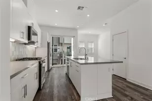 1415 W Cara Dr, Anaheim, CA 92805 - Photo 9