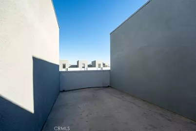 1415 West Cara Drive, Anaheim, CA 92805 - Photo 43