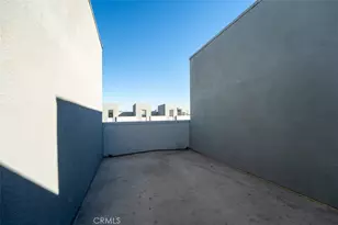 1415 W Cara Dr, Anaheim, CA 92805 - Photo 43