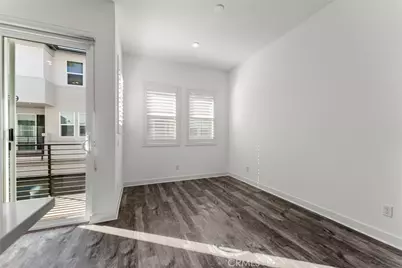 1415 West Cara Drive, Anaheim, CA 92805 - Photo 11