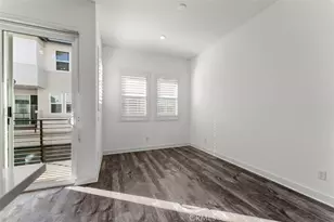 1415 W Cara Dr, Anaheim, CA 92805 - Photo 11