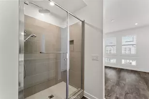 1415 W Cara Dr, Anaheim, CA 92805 - Photo 19