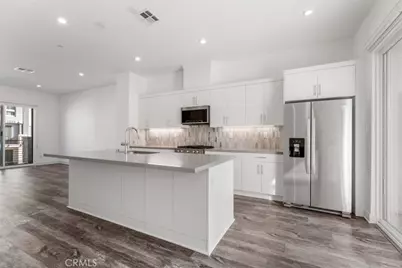 1415 West Cara Drive, Anaheim, CA 92805 - Photo 7