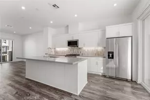 1415 W Cara Dr, Anaheim, CA 92805 - Photo 7