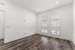 1415 W Cara Dr, Anaheim, CA 92805 - Photo 17