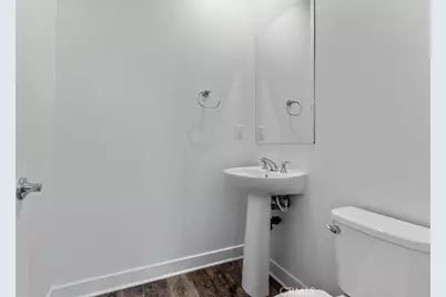 1415 West Cara Drive, Anaheim, CA 92805 - Photo 35
