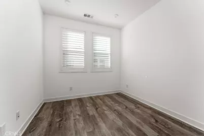 1415 West Cara Drive, Anaheim, CA 92805 - Photo 31