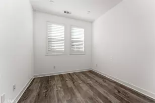 1415 W Cara Dr, Anaheim, CA 92805 - Photo 31