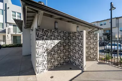 1415 West Cara Drive, Anaheim, CA 92805 - Photo 45