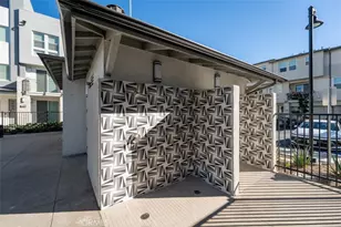 1415 W Cara Dr, Anaheim, CA 92805 - Photo 45