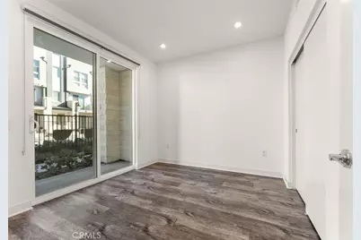 1415 West Cara Drive, Anaheim, CA 92805 - Photo 27