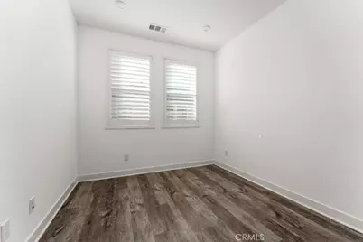 1415 West Cara Drive, Anaheim, CA 92805 - Photo 31