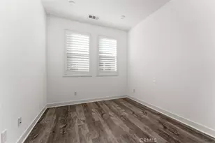 1415 W Cara Dr, Anaheim, CA 92805 - Photo 31