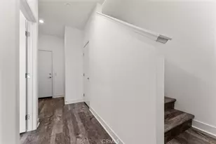 1415 W Cara Dr, Anaheim, CA 92805 - Photo 25