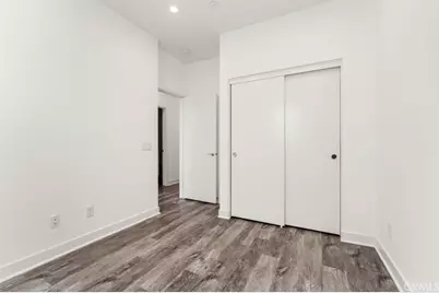 1415 West Cara Drive, Anaheim, CA 92805 - Photo 29