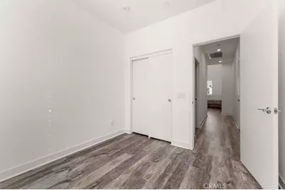 1415 West Cara Drive, Anaheim, CA 92805 - Photo 33