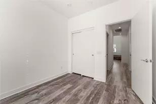 1415 W Cara Dr, Anaheim, CA 92805 - Photo 33