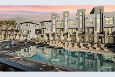 1415 West Cara Drive, Anaheim, CA 92805 - Photo 1