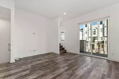 1415 West Cara Drive, Anaheim, CA 92805 - Photo 15