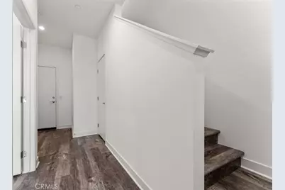 1415 West Cara Drive, Anaheim, CA 92805 - Photo 25