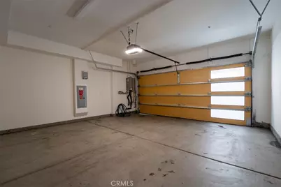 1415 West Cara Drive, Anaheim, CA 92805 - Photo 39