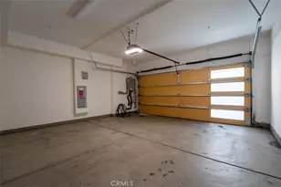 1415 W Cara Dr, Anaheim, CA 92805 - Photo 39