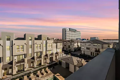 1415 West Cara Drive, Anaheim, CA 92805 - Photo 3