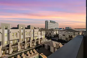 1415 W Cara Dr, Anaheim, CA 92805 - Photo 3