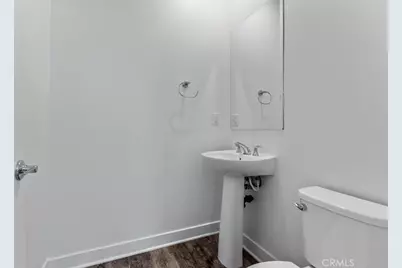 1415 West Cara Drive, Anaheim, CA 92805 - Photo 35