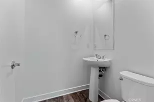 1415 W Cara Dr, Anaheim, CA 92805 - Photo 35